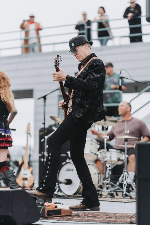 11 11